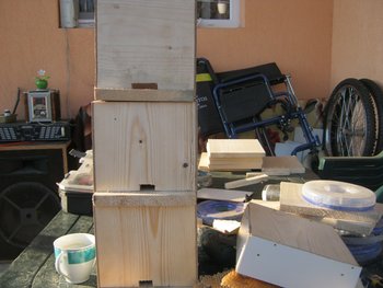 IMG_1545.JPG