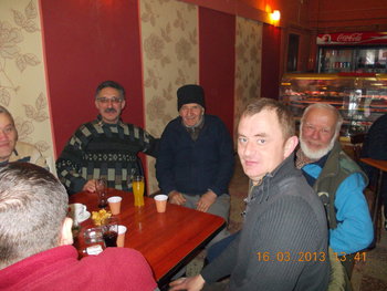 rsz_1dscn0573.jpg (226.79 KiB) Vizualizat de 1568 ori rsz_1dscn0573.jpg