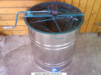 Centrifuga ruseasca4.jpg