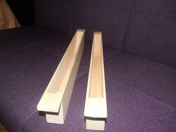 DSCN0805.jpg