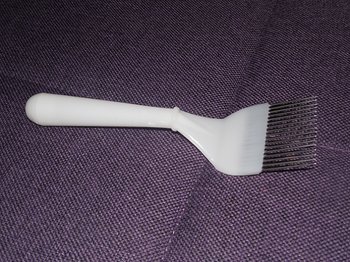 DSCN0811.jpg