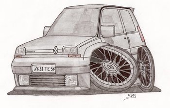 rsz_renault_super_5_baccara_dessin_by_spk56 (1).jpg