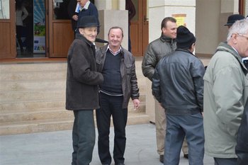 DSC_0371 (Medium).JPG