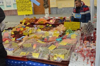 DSC_0317 (Medium).JPG