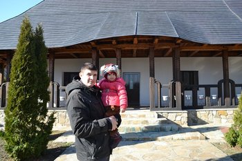 DSC_0136 (Copy).JPG