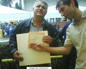 ok_125775.jpg