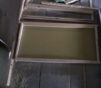 IMG00073.jpg