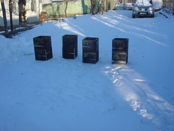 rsz_dsc03707.jpg