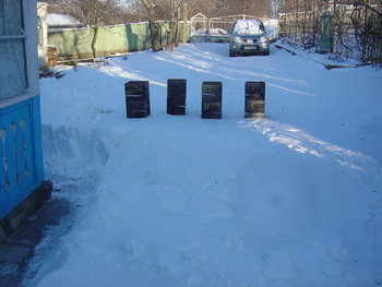 rsz_1dsc03703.jpg