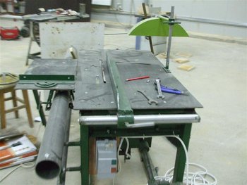 DSCF4632 (Medium).jpg