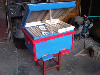 IMG00073-20130318-1559.jpg