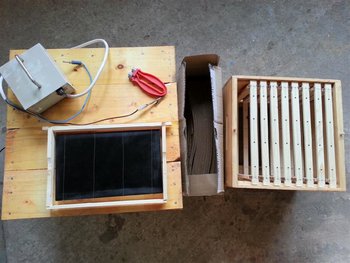 20130324_160858 (Medium).jpg