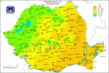temperatura_orara.png