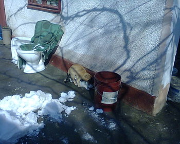 Foto0579.jpg