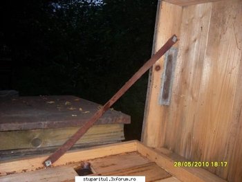 ok_114183.jpg