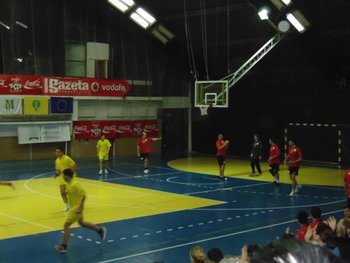 csu agronomia.jpg