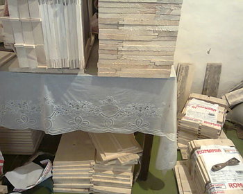 Foto0598.jpg