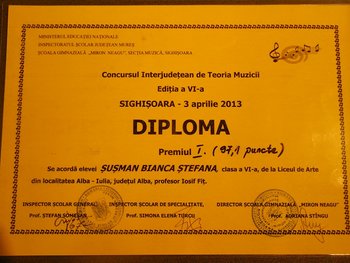 DSCN1354.jpg