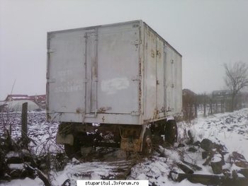 ok_107497.jpg