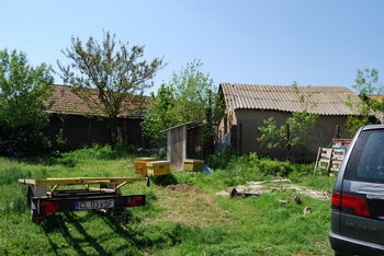 remorca stupi.jpg