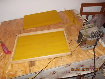 foto comeat 013.JPG