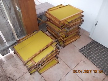 foto comeat 010.JPG