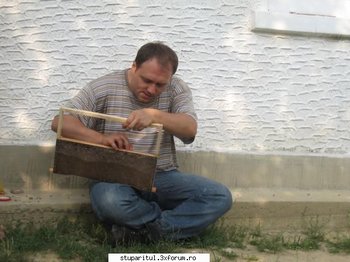 ok_115780.jpg
