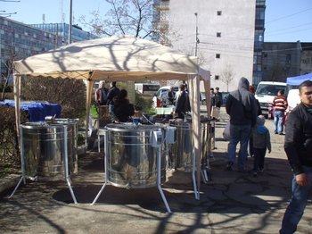 DSCF6369.JPG
