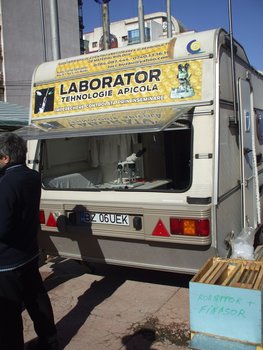 DSCF6372.JPG
