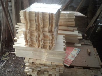 DSC03053 (Medium).JPG