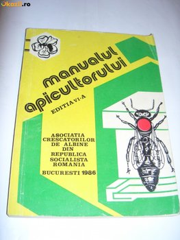 fc5324c15f251e97d7beac082e084759-3825555-1000_1000.jpg