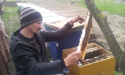 20130409_145623.jpg