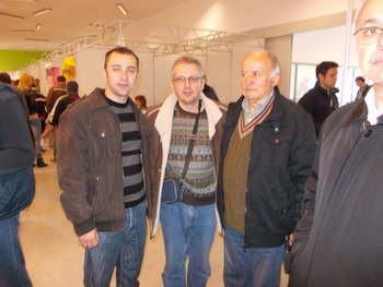 rsz_picture_019.jpg