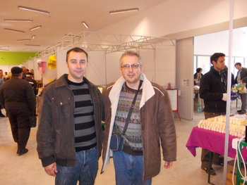rsz_picture_020.jpg