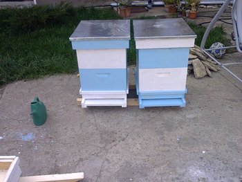 Fotografie0123.jpg