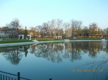 rsz_2dscn0859.jpg