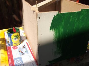 DSCF1275 (Small).JPG