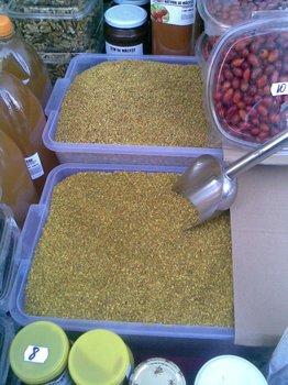 Imag083.jpg (211.67 KiB) Vizualizat de 13410 ori Imag083.jpg