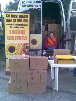 T4.jpg (190.77 KiB) Vizualizat de 13414 ori T4.jpg