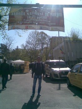 Imag096.jpg