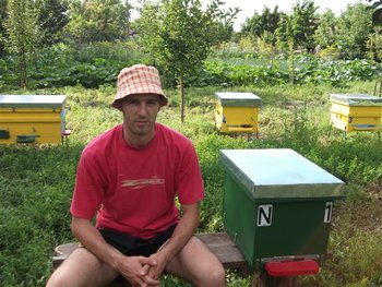 DSCF1313 (Small).JPG