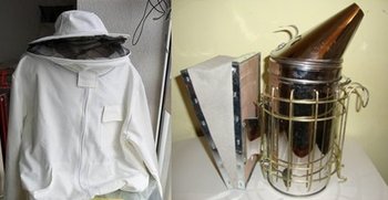 Hanorac Apicol și Afumător Inox.jpg