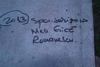 Copy of IMAG0198 (Small).jpg