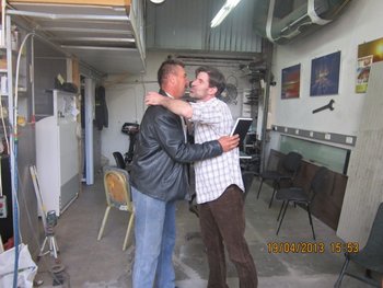 IMG_1054.jpg