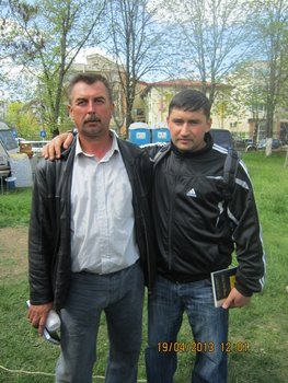 IMG_1042t.jpg