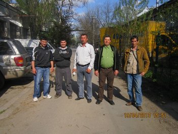 IMG_1051r.jpg