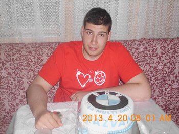 DSCI0144.jpg