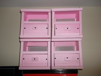 DSCF1973 (Small).JPG