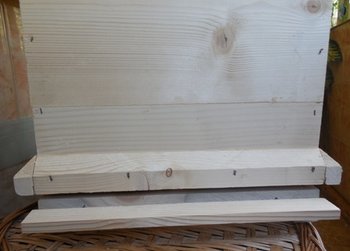 DSCN3184.JPG