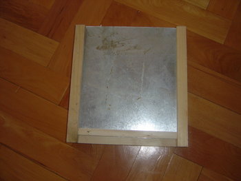 rsz_dsc03734.jpg